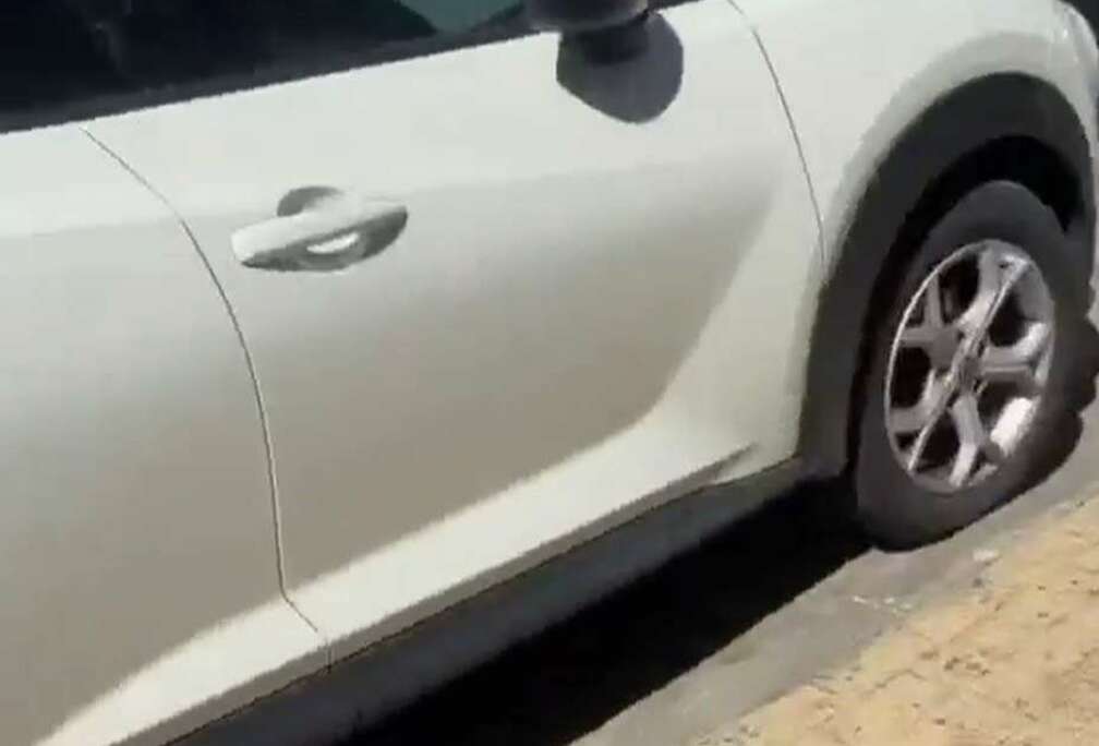 Nissan Juke 1.0 DIG-T 2WD N-Connecta (EU6AP)