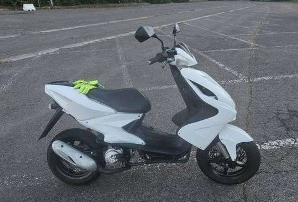2t