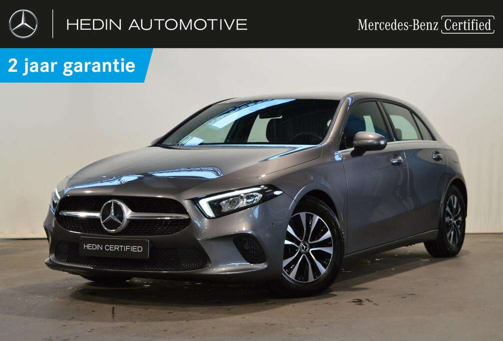 Mercedes-Benz CAMERA + PARK ASSIST  HEATED SEATS  NAVI  CARPL