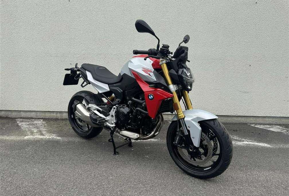 BMW 0