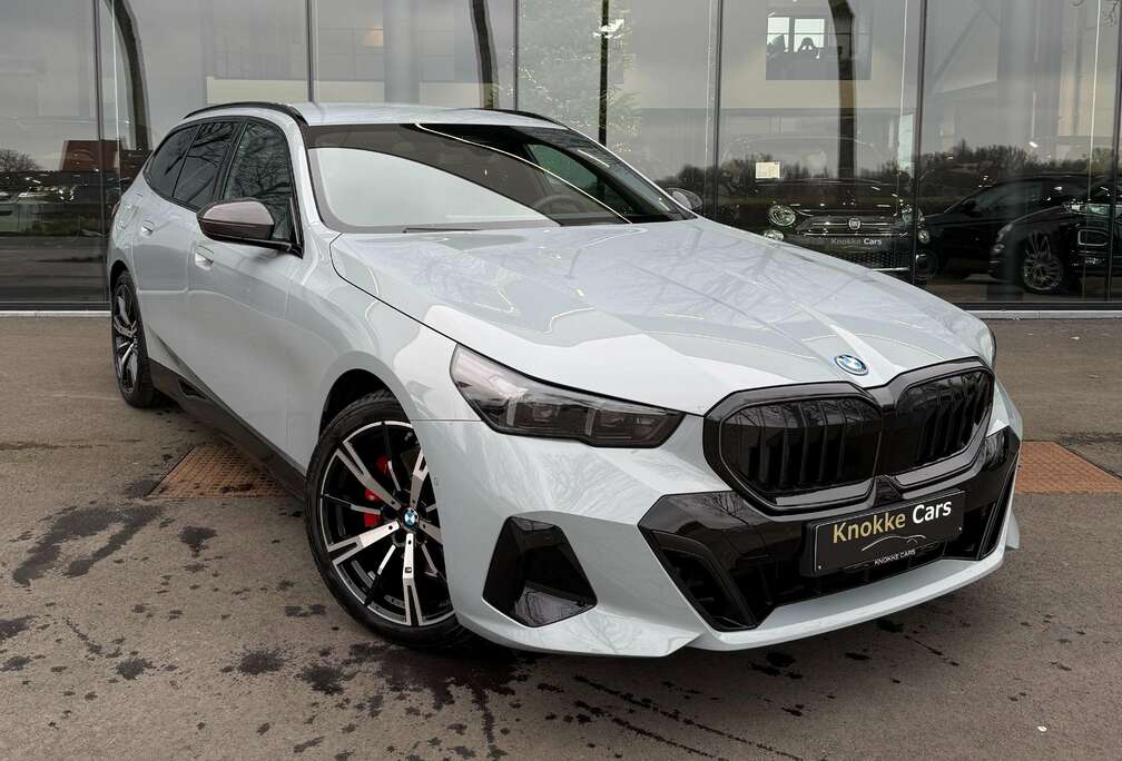 BMW Hybrid,X-Drive,M-Sport PRO,Carbon pakket,Camera