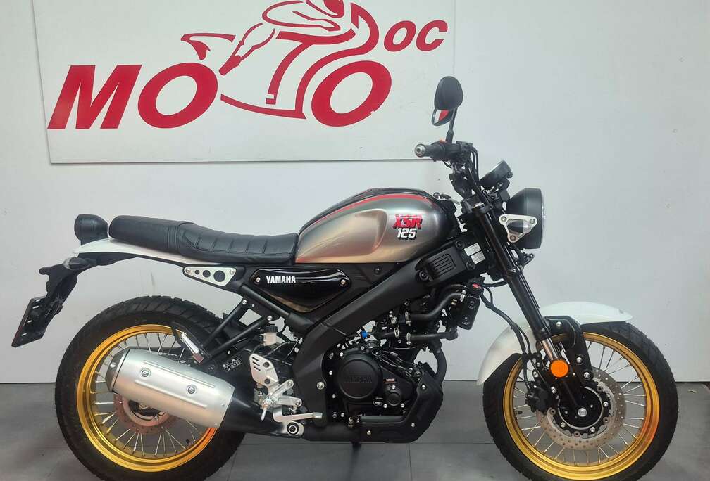 LEGACY ***MOTODOC.BE***