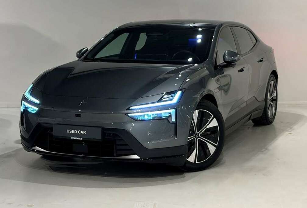 Long Range PILOT PLUS PACK