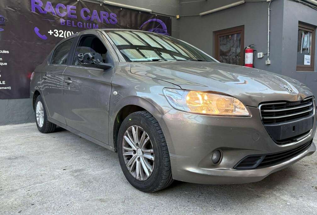 Peugeot 1.6 essence euro5 moteur chaine Tel 0493944356