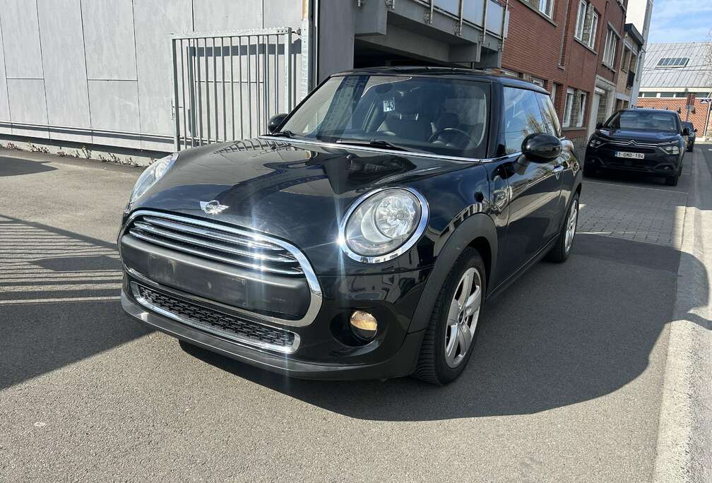 MINI 1.2