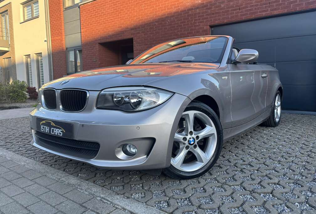 BMW Prete a Immatriculer /// Parfaite Etat