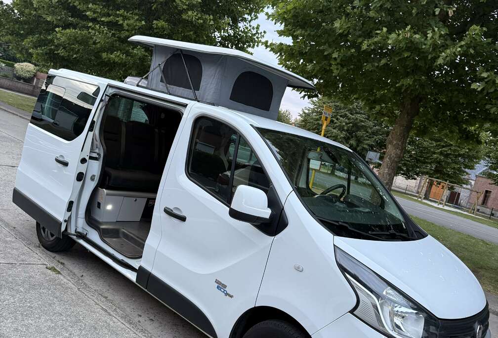 Fiat 1.6 Multijet L1H1 Tw.Turbo Base S&S 1200