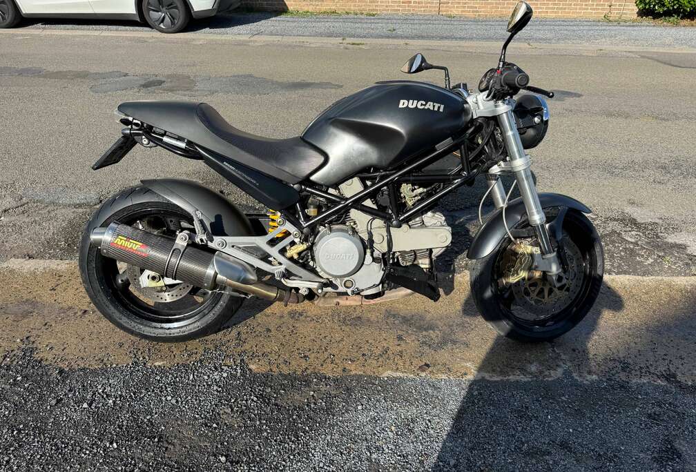 620 ie dark