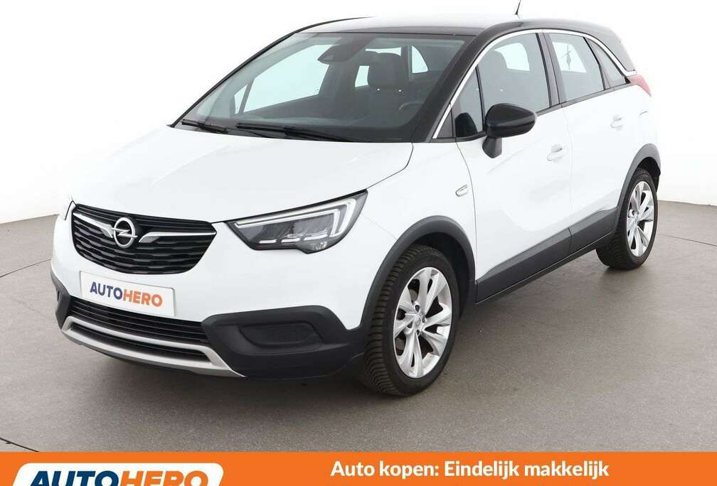 Opel 1.2 INNOVATION