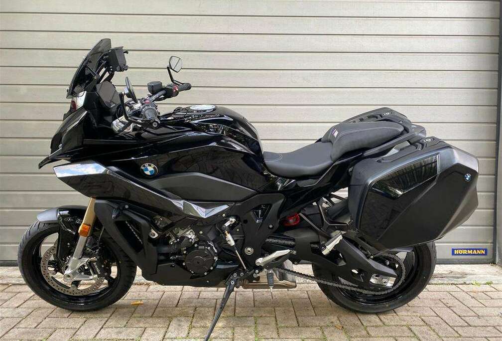 BMW 0
