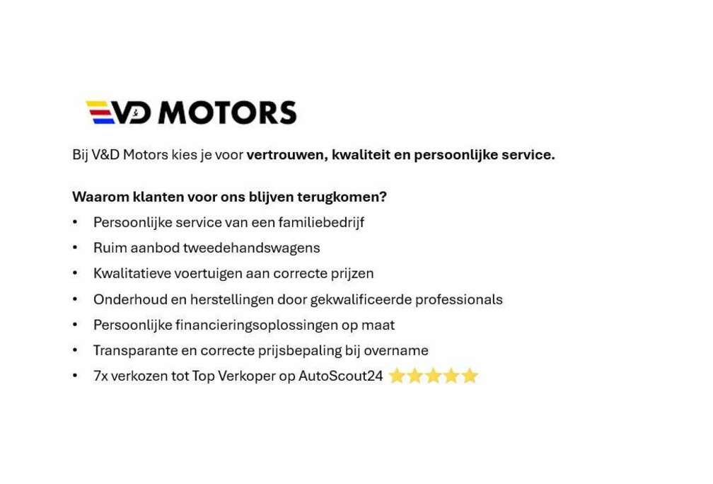 Renault Esprit Alpine 5pl E-TECH FULL HYBRID + Pack Winter