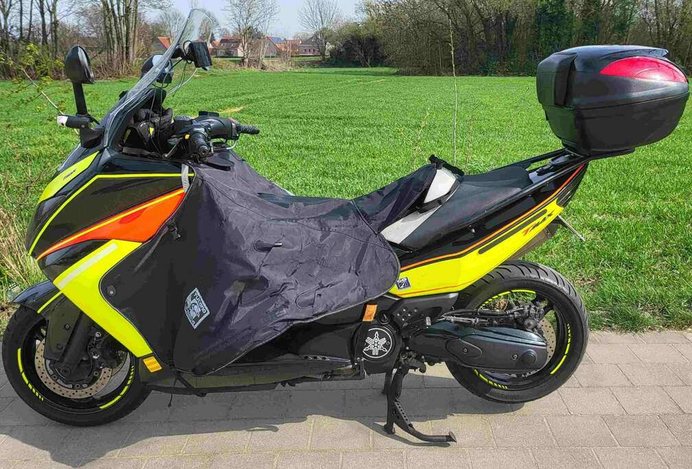 XP500 SJ064