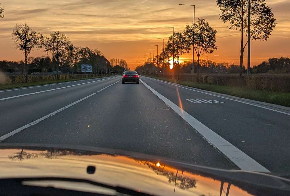 BMW Z4 roadster 3.0si Aut.
