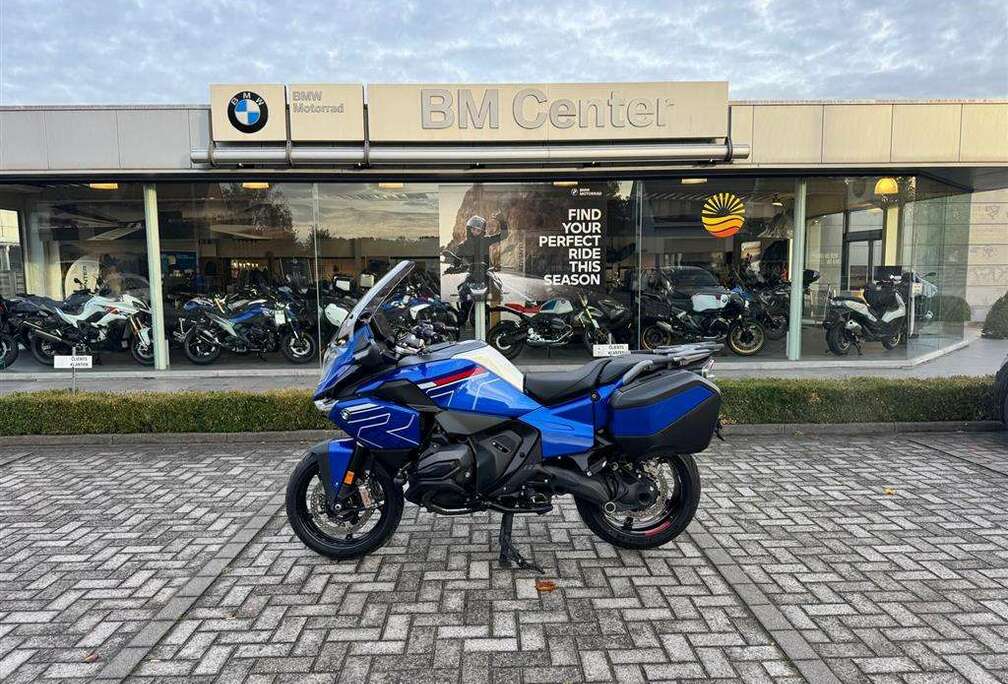 BMW 0
