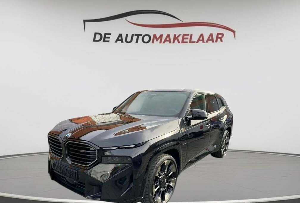 BMW 1.462€ P/M Renting & halalfinanciering mogelijk