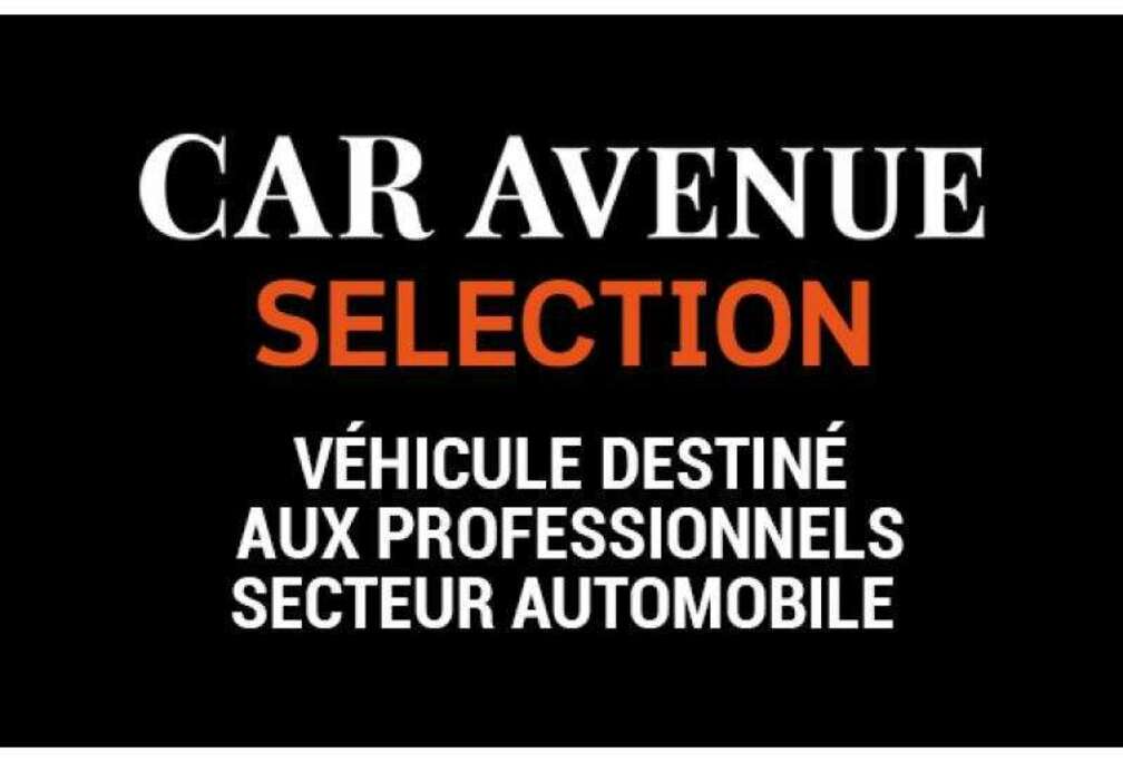 Land Rover SPORT 2.0 DIESEL