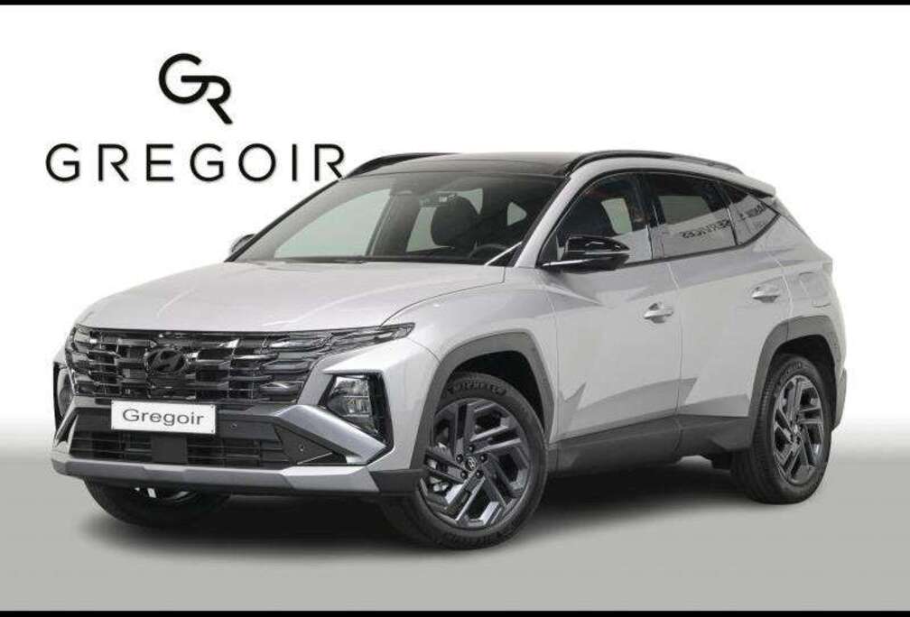 Hyundai FEEL SHADOW FEEL SHADOW HEV