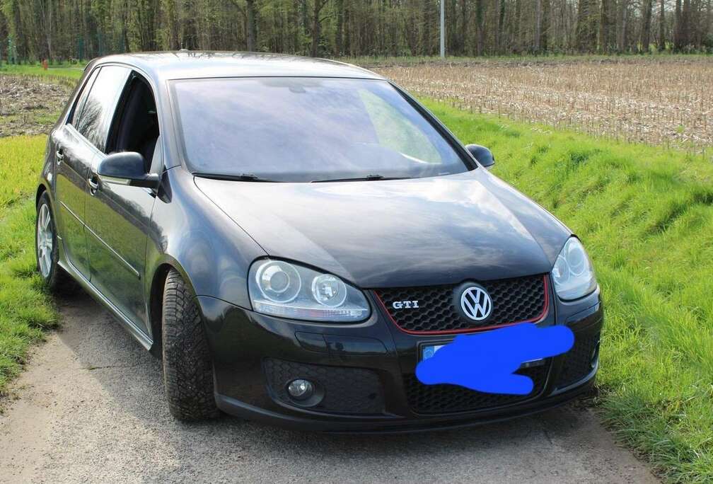 Volkswagen 2.0