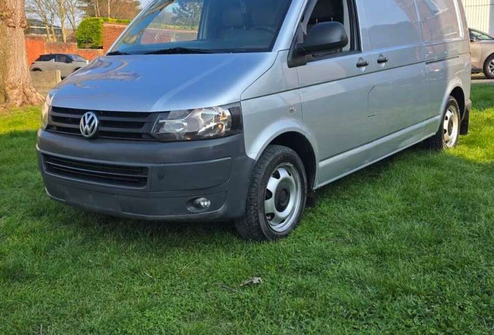 Volkswagen 20tdi l2 h1 firgo. carrier  gsm 0486 05 85 30