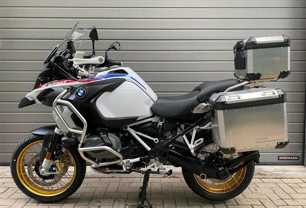 BMW 0