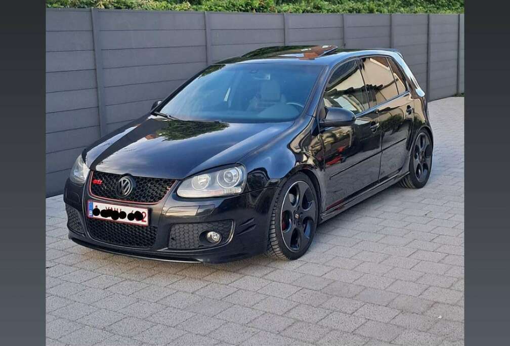 Volkswagen 2.0 Turbo 16v Fsi DSG Edition 30