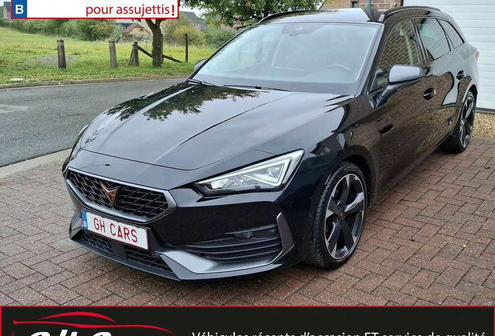 Gps Caméra Régulateur adaptatif Sièges ch