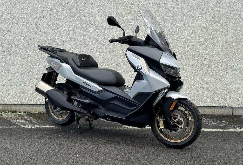 BMW 0