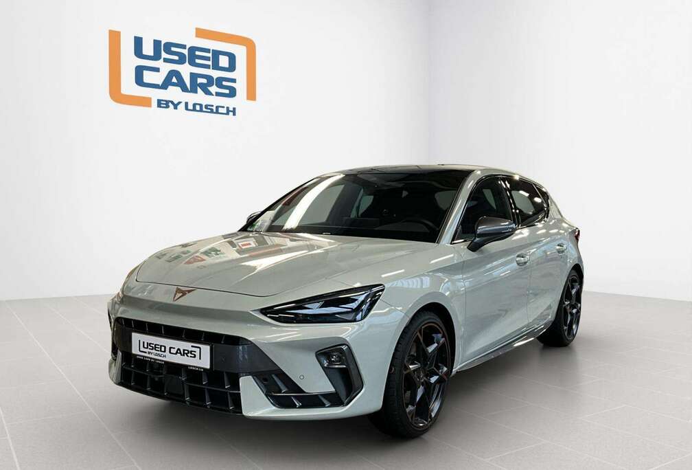 Pure-Perf.+DSG+Skyline+Dinamica