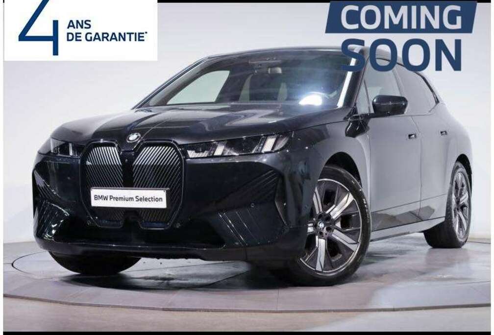 BMW xDrive45