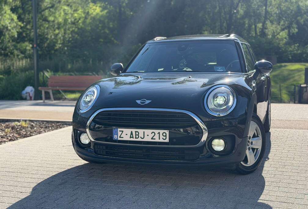 MINI 2.0