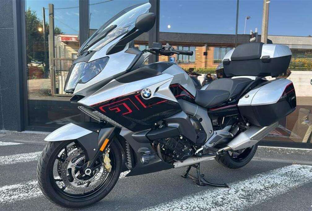 BMW 0