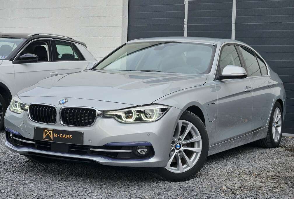 BMW HUD*PLUG IN*LED