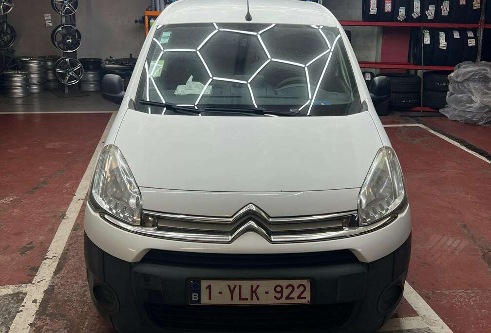 Citroen
