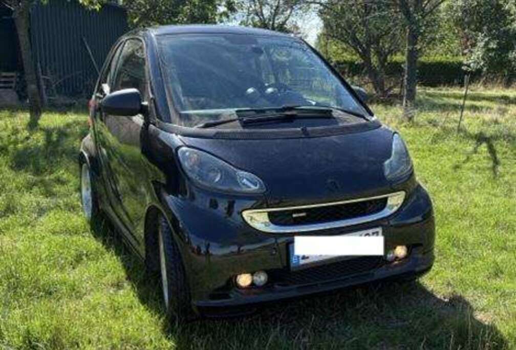 Smart