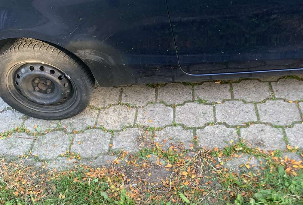 Toyota 1.0i VVT-i Luna MMT
