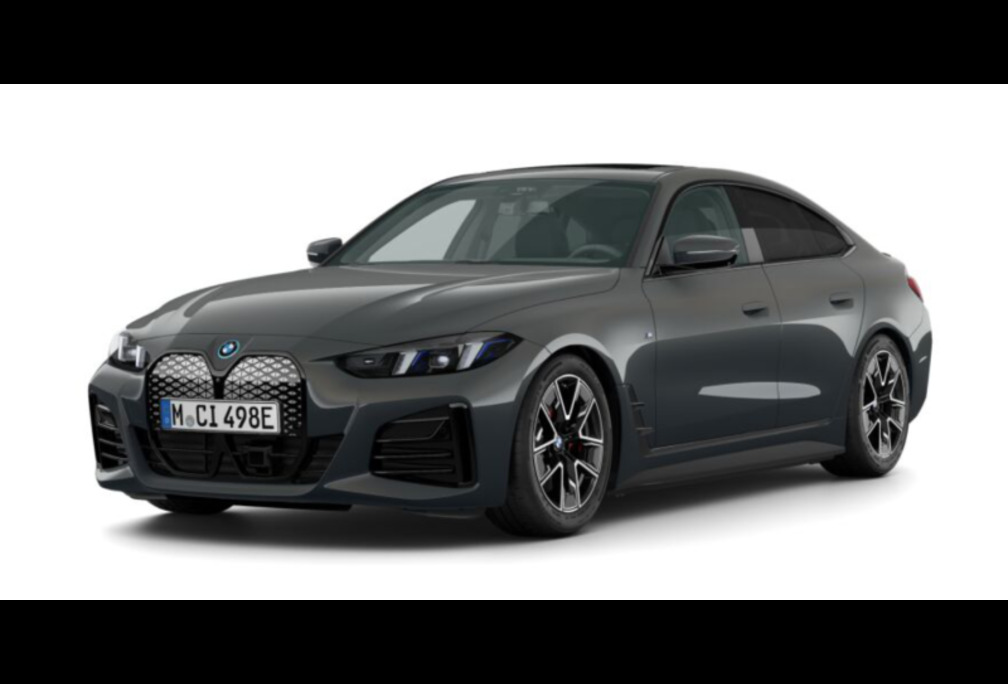 BMW eDrive35LCIMsportProPanoH