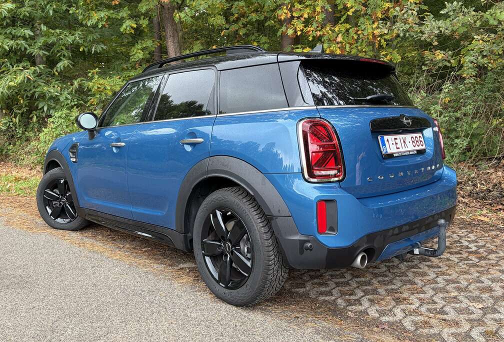 MINI 1.5A OPF