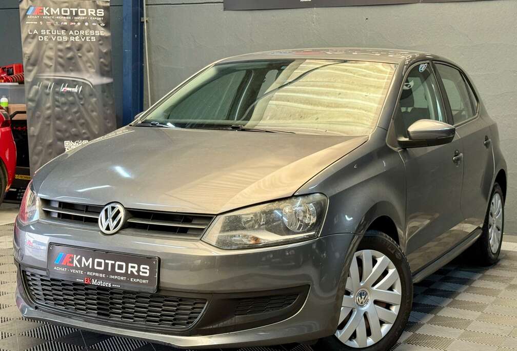 Volkswagen 1.6TDICLIM-DIGITALCRUISEPDC