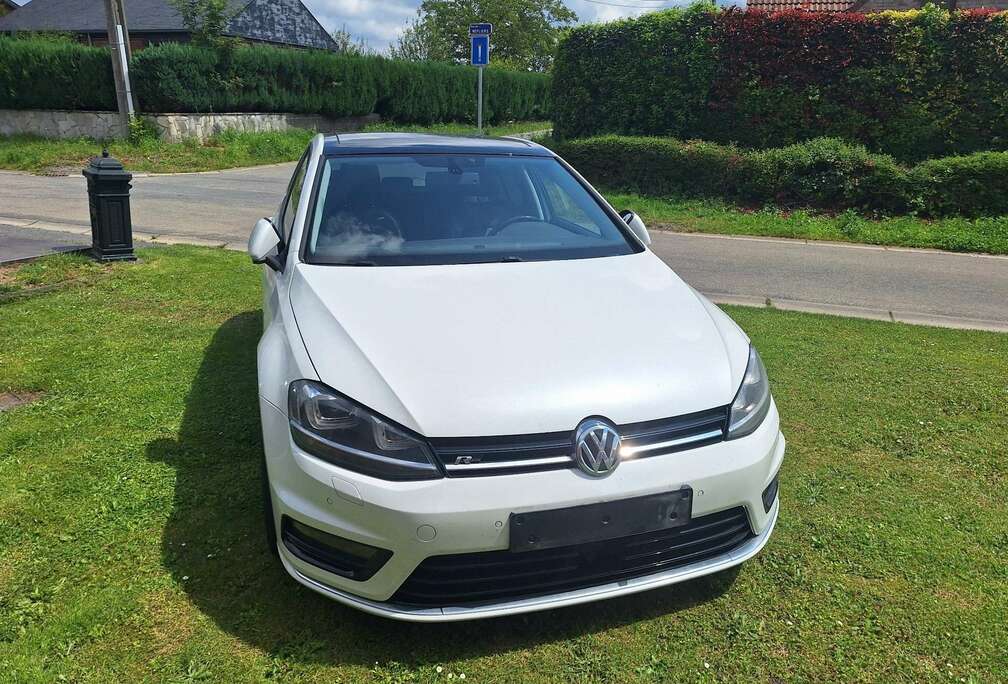 Volkswagen 1.6 TDI 105 BlueMotion Technology FAP 4Motion Cara