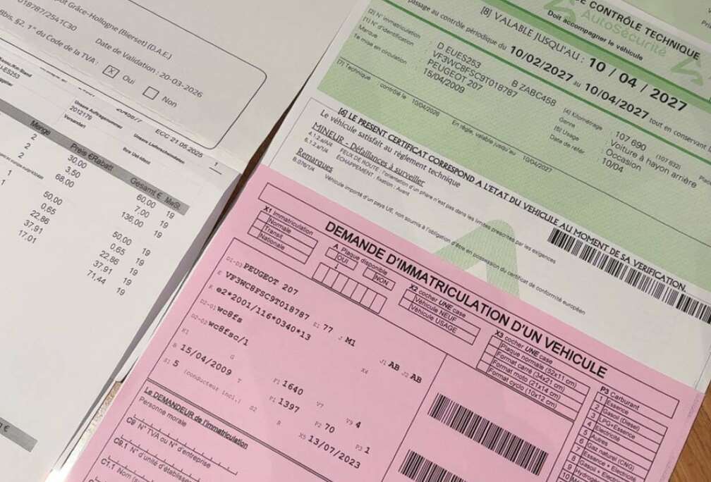 Peugeot 1.4i 16v Urban