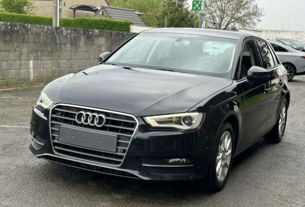 Audi 2.0 TDi  0499 24 44 70