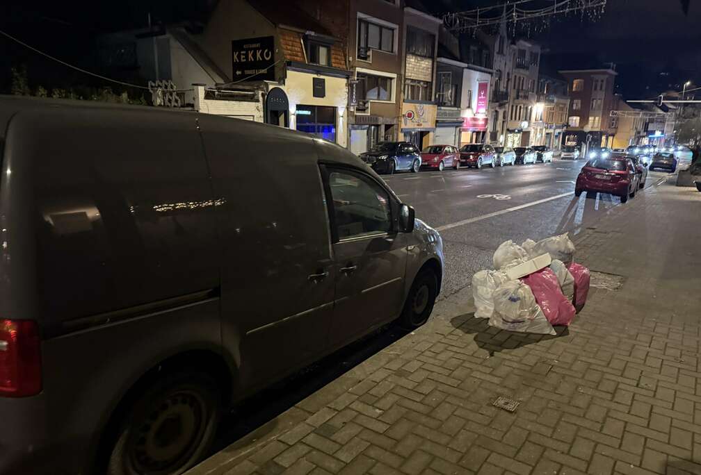 Volkswagen 2.0 CR TDi Economy (EU6)