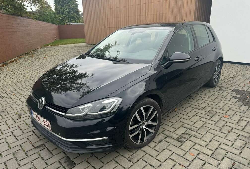 Volkswagen 1.6 TDI