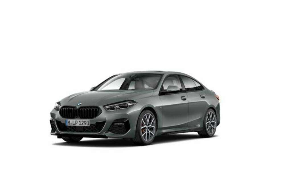 BMW M PACK PRO PANORAMADAK ADAP LED ELEK VERST ZETELS