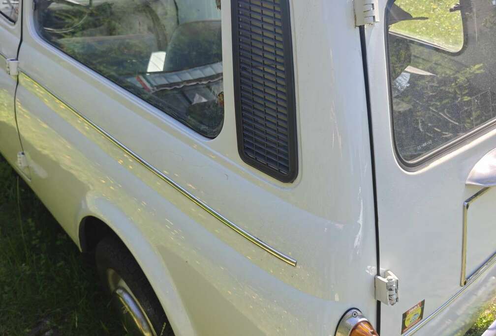 Autobianchi
