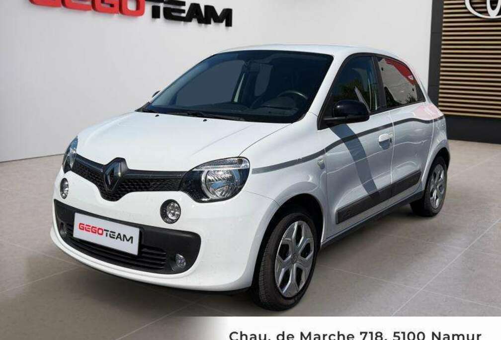 Renault 0.9E
