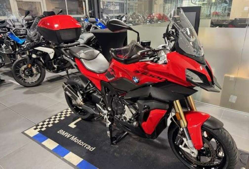 BMW 0