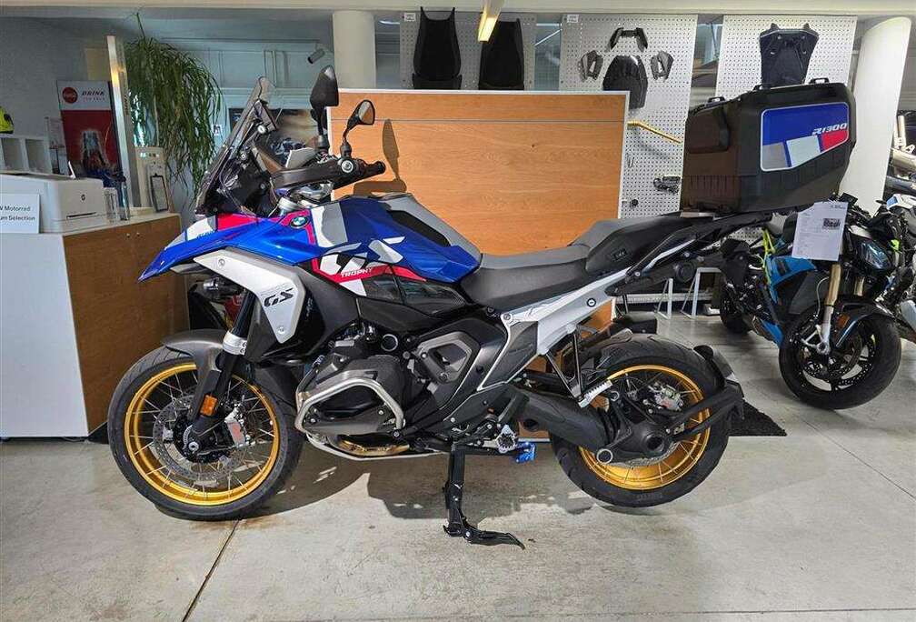 BMW 0