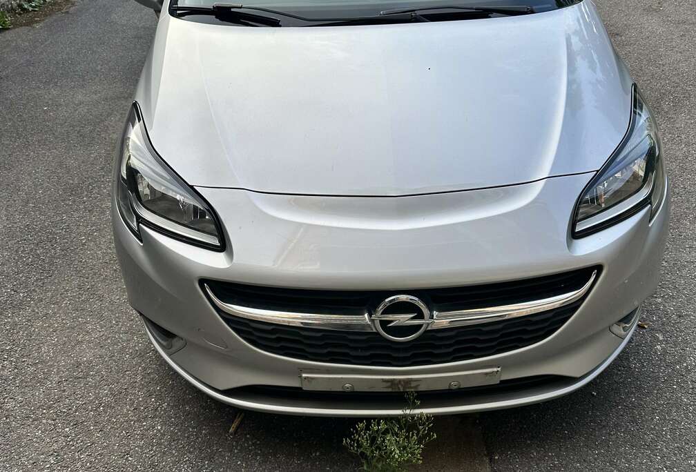 Opel 1.4i Cosmo