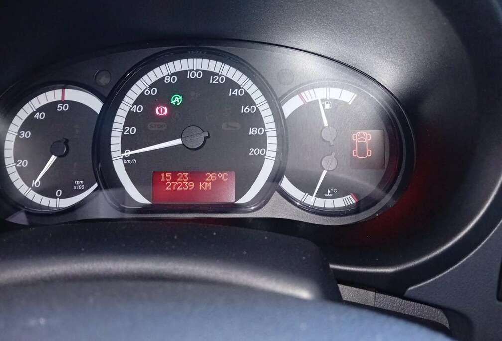 Mercedes-Benz Citan 111 CDI Tourer lang (LKW)